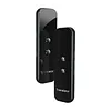 Language Translator Bidirectional Interpretation Tool Rechargeable Real-Time Translation Machine Supports 144 Languages Portable Intelligent Translators for Learning Travel Businesses