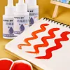 DIY Digital Oil Painting Acrylic Paint Mixture(30ML)