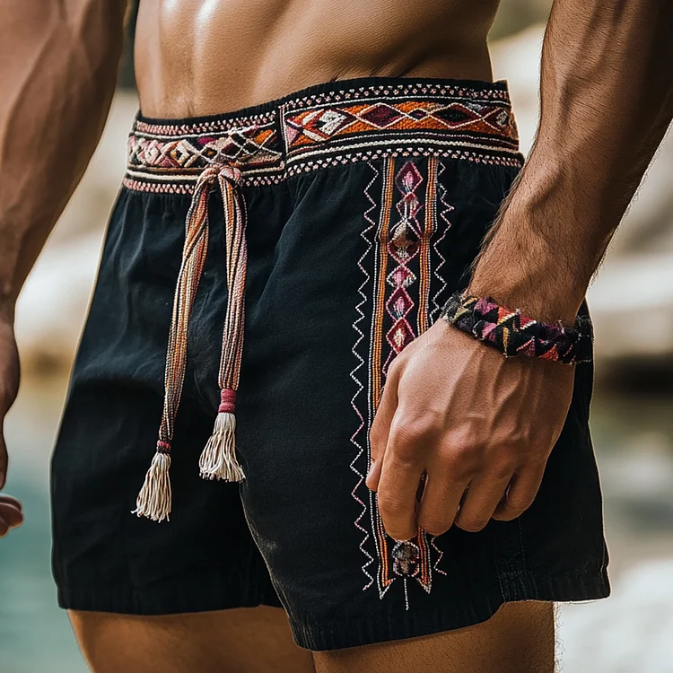 3971cd0c739ce6e234d1fea6bffab0c7