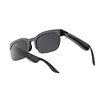 Smart Glasses AI Translator Hands-Free Music & Calls UV Protection BT Sunglasses