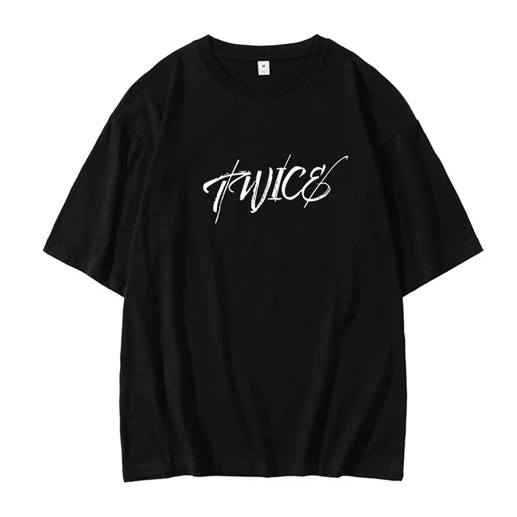 Twice Merch ®  FREE Shipping Worldwide - Guaranteed Delivery
