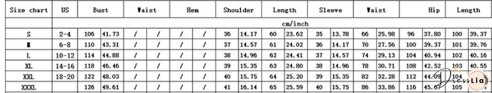 Beaded Printing Blouse Loose Pants Two Piece Set