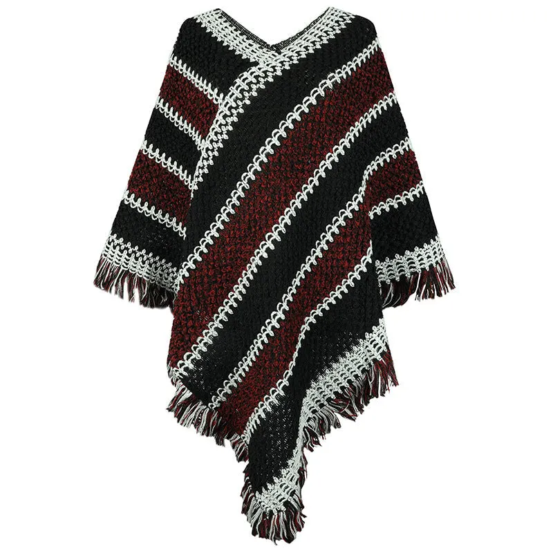 Fashionable and Effortless winter garment