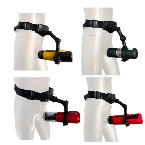 Belt Mounted Sex Toys Machine for Men Automatic Male Masturbator,wearable strap Belt Mounted Sex Toys Machine for Men Automatic Male Masturbator,wearable strap