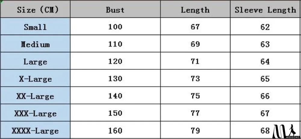 MidiSono - Winter Casual Black Fleece Long Sleeve With Hood Long Jacket