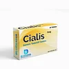 [Oficjalny certyfikat FDA] Cialis: Ciesz się wspaniałym seksem przez całe życie w zaledwie jedną minutę.