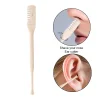 📢Super Sale-49% OFF-Nasal Hair Cutter