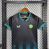 2023/2024 Ireland Third Away Football Shirt Kids Size 1:1 Thai Quality
