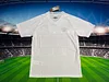 Joyfball 2025/2026 Santos Home Football Shirt 1:1 Thai Quality