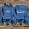 Kiss The Bricks Beat The Knicks Pacers Hoodie