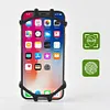 Running Armband Cell Phone Holder 360 Degree Rotating for Running Hiking Cycling