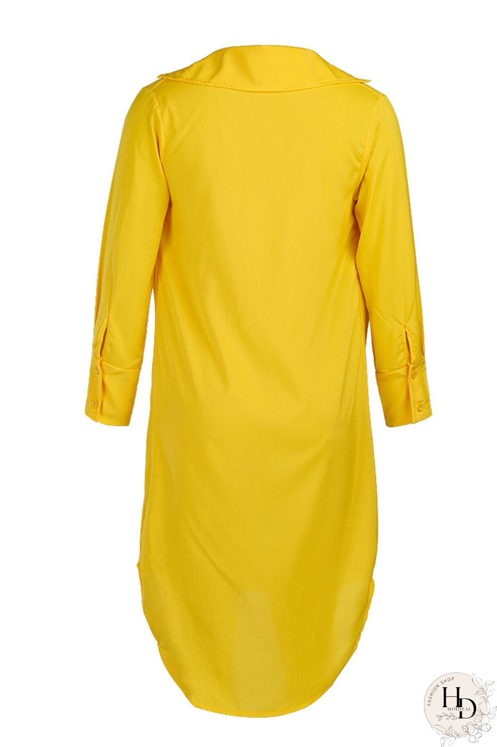 Red Sexy Solid Split Joint V Neck Straight Dresses