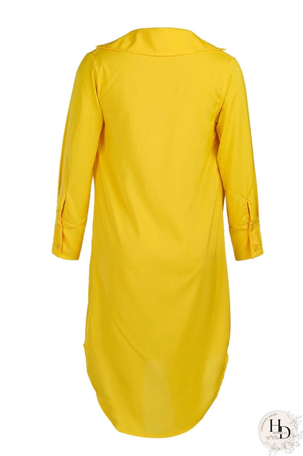 Red Sexy Solid Split Joint V Neck Straight Dresses