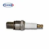 R2F15-79 Replace Champion RN79G, DENSO GE3-5, STITT 2SGA40XL Natural Gas Generator/Genset Spark Plug