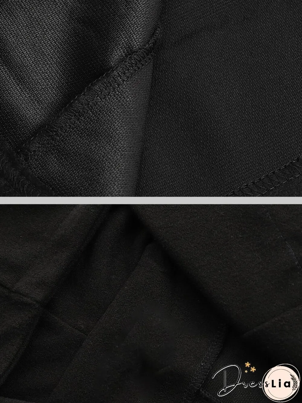 Solid Color Long Sleeves Hooded Warm Coat With Pocket For Women