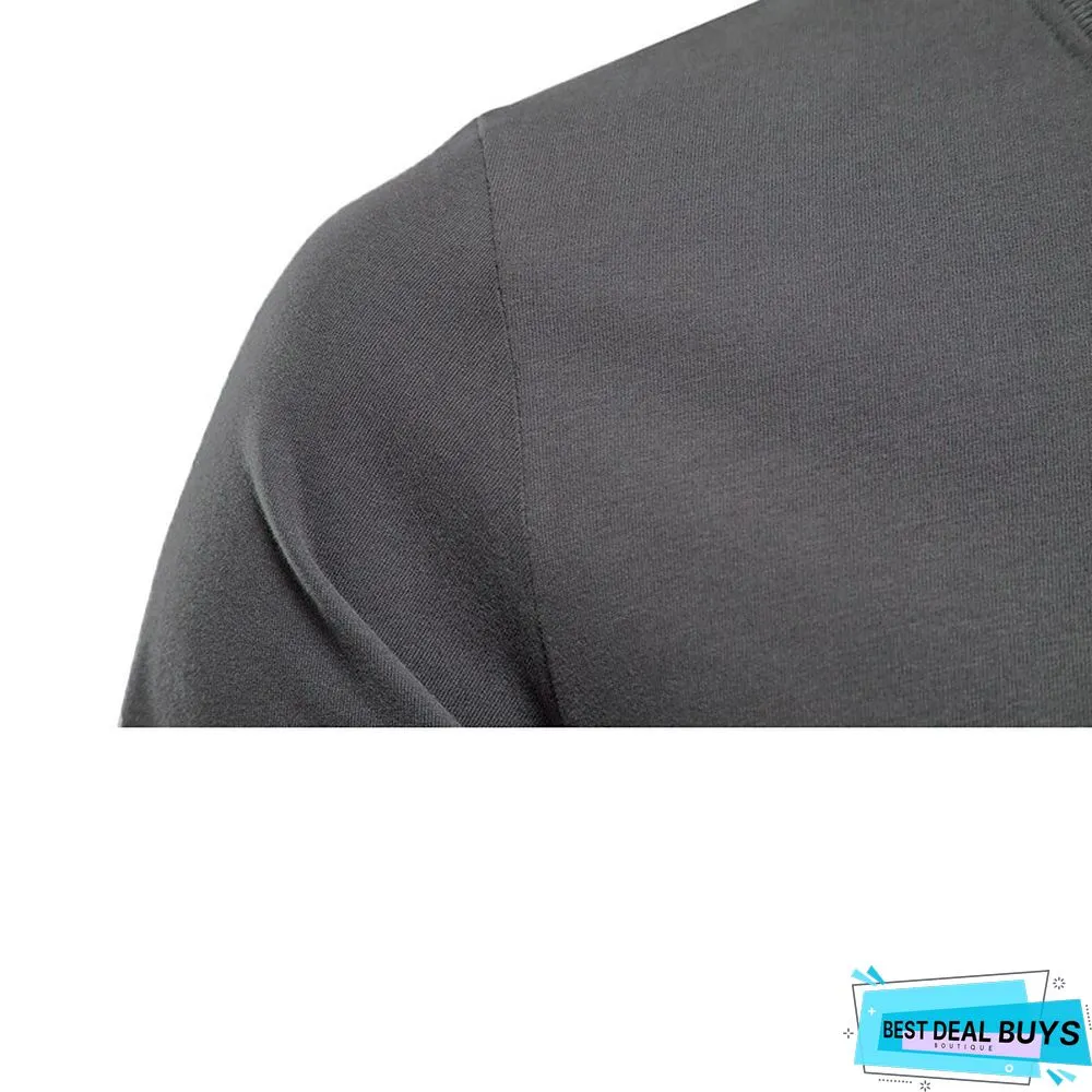 Men's Women's T shirt Hiking Tee shirt Top Outdoor Breathable Lightweight Soft Comfortable Spring Summer Lake blue Light Grey Red Fishing Climbing Running