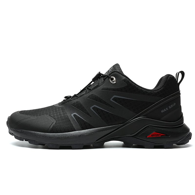 on running waterproof men's