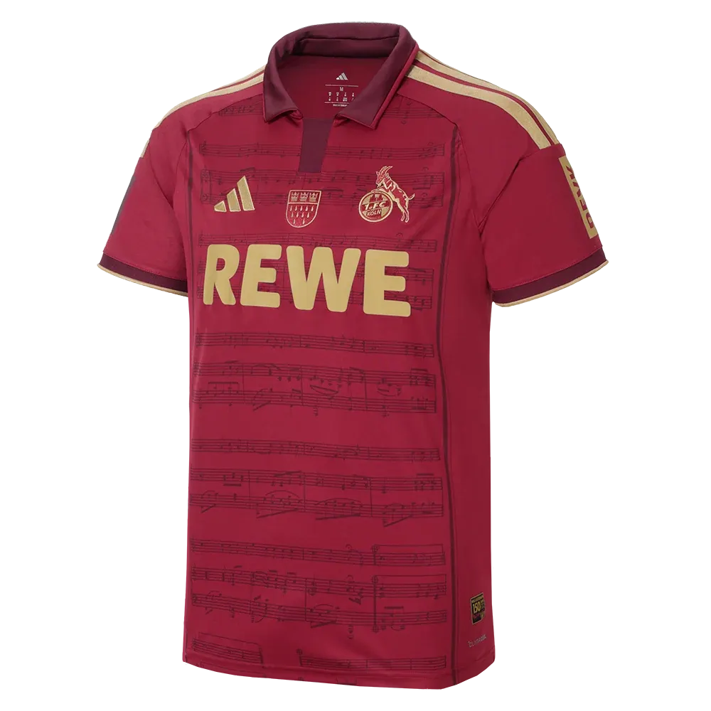 Cologne