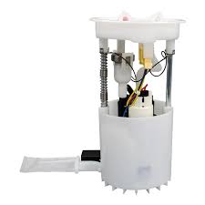 [BEESEIKO Auto Parts]