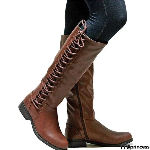 Supportive and fashionable orthopedic general Boots