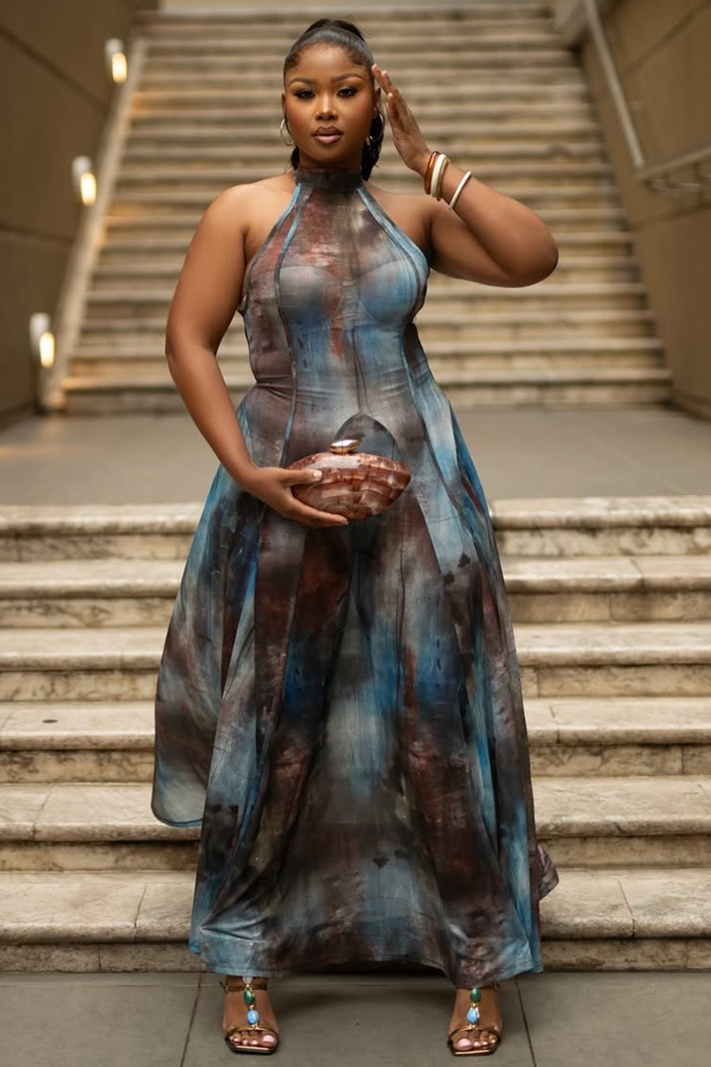 teal homecoming dresses short Turquoise Lace Corset A-Line Homecoming Dress with Puff Sleeves –  FancyVestido