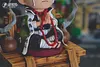 Gyomei Himejima - Demon Slayer: Kimetsu no Yaiba Resin Statue - ShowHand Studios [In Stock]