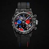 DiW Rolex PEPSI Daytona &ldquo;MOTLEY 3S"