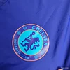 25/26 Chelsea Jacket Blue Windbreaker