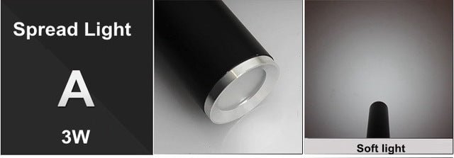 Pendant Lights Modern Kitchen Lamp Dining Room Counter Shop Pipe Pendant Down Lights Kitchen Island Spot Light