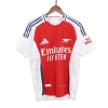 Arsenal Home Authentic Jerseys Full Kit 2024/25