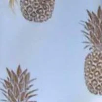 Letter Printed Long Sleeve Blouse Women O-neck Metal Button Casual Shirt Autumn Plus Size Elegant Tops And Blouses