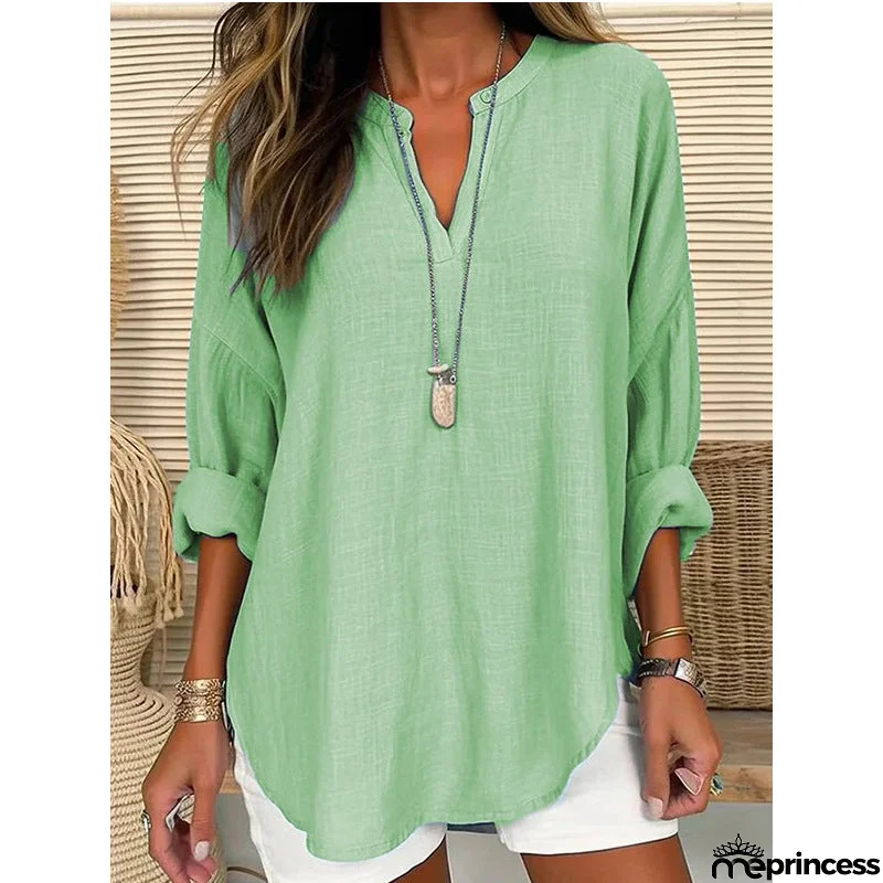 Effortless and Chic winter Top