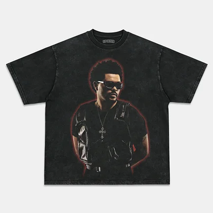 KEVIN DURANT TEE