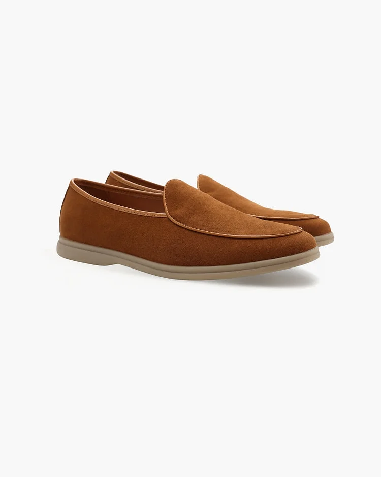 The Stirling Loafer QueenFunky