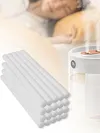 20Pcs For K15 Humidifier Stick Filter Replacement Humidifier Accessories