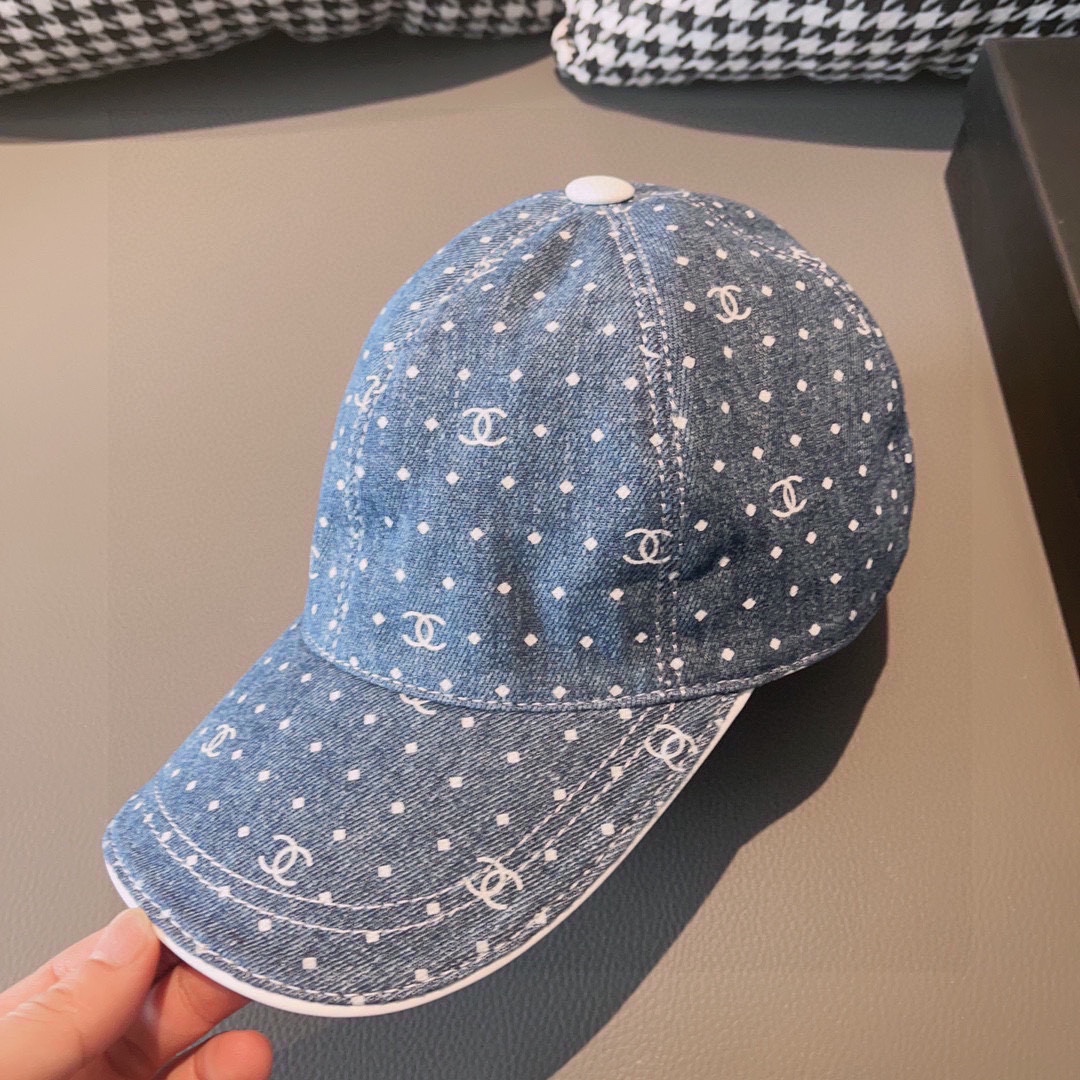 256c4c43151becff953e22b8c0137c70