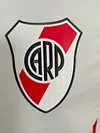 2025/2026 Player Version River Plate Third Away Football Jersey 1:1 Thai Quality
