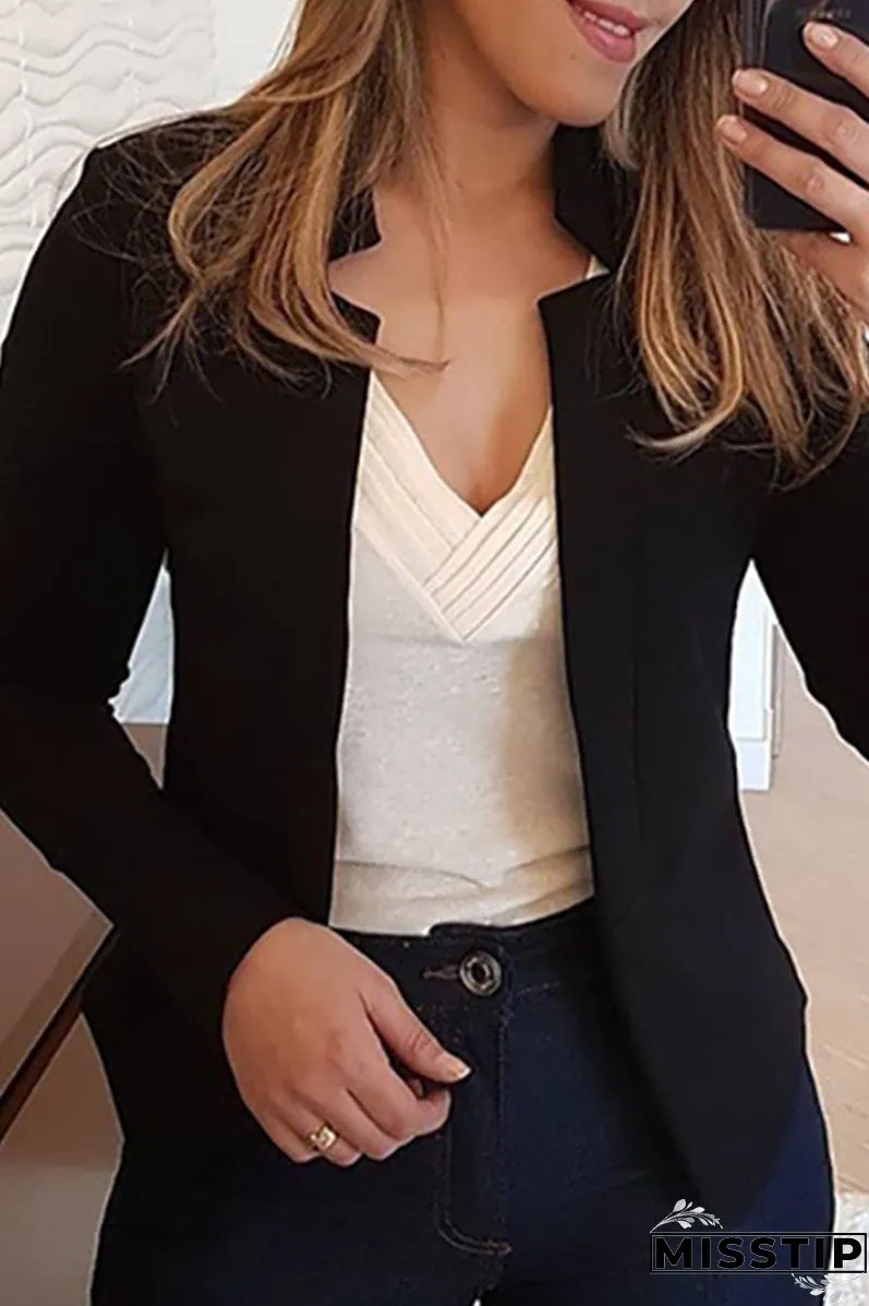 Casual and Fashionable winter Jacket