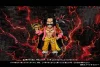 Strong Series 002 Gol D. Roger - ONE PIECE Resin Statue - A Plus Studios