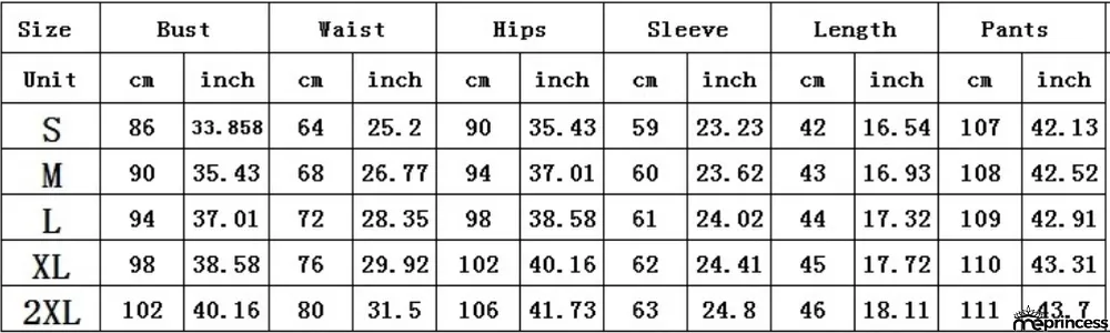 Autumn Contrast Sexy Zipper Crop Top and Pants Set