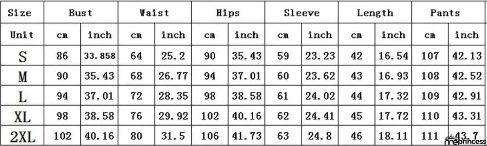 Autumn Contrast Sexy Zipper Crop Top and Pants Set