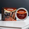 Leather Conditioner Sofa Bag Repair Cleaner Car Seats Polishing Nourishment Care