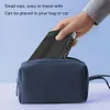 8800/10400mAh DC UPS Battery Backup USB 5V 2A DC 5V 9V 12V 1A POE 15V 24V 0.6A