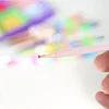4Pcs Pink Diamond Painting Pen Diamond Art Drilling Pen for Kids Adults