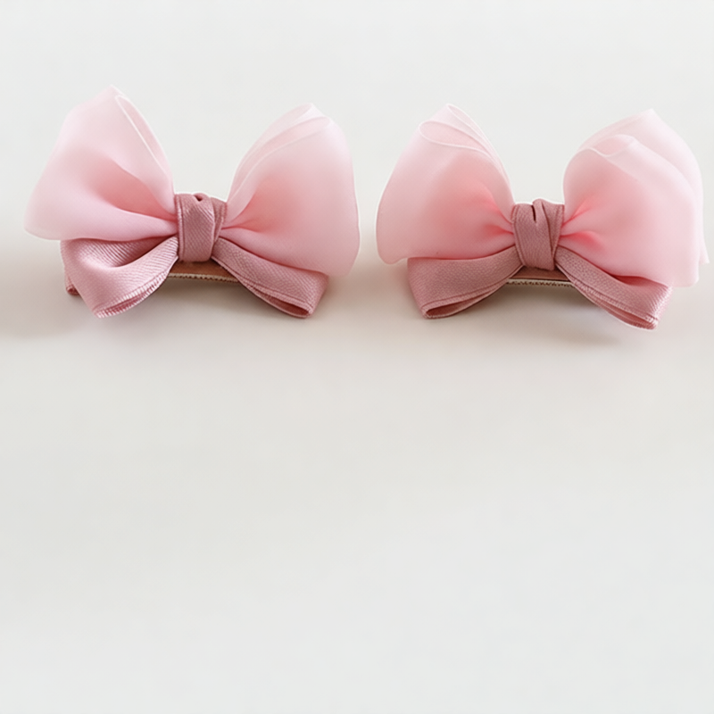 1998f408865258b059cdfe7556c9931b