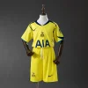 Tottenham Hotspur 25/26 Third Away