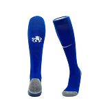 2024/2025 Chelsea away blue football socks