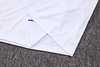 Joyfball 2025/2026 Bayern Munich Vest training Jersey White Retro Edition 1:1 Thai Quality