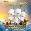 The Royal Fleet The Sun