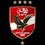 Al Ahly FC- Maxi Kits